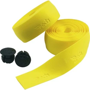 Deda Elementi Yellow Fly Tape - Picture 1 of 1