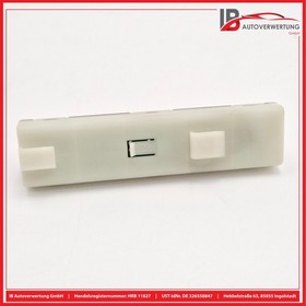 Distributor power distributor 0045468140 Mercedes-Benz C220 CDI W204 MB