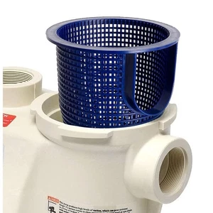 Strainer Pool Pump Basket Cleaning Tools Skimmer Basket for Pentair - Picture 1 of 4