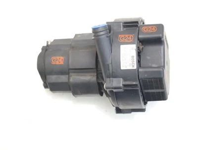 Soplador de aire secundario Mercedes E Klasse S 211 3.2 165 kW 224 HP 91201 - Imagen 1 de 4