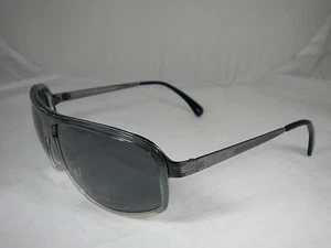 Helium Paris 9010 C332GR (520) - Picture 1 of 3