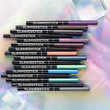 NEW Avon Glimmerstick Retractable Eyeliner - Various Colors to CHOOSE & COMBINE