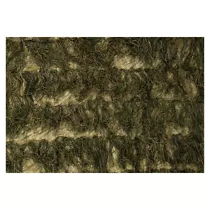 Ghillie Camo net by Jack pyke 4m x 1.5m Wildfowling Crow or Pigeon Shooting - Picture 1 of 6