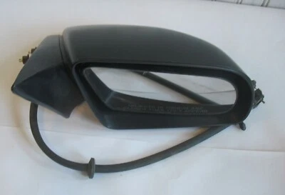 NEW NOS MOPAR #4299546 RH REMOTE CONTROL MIRROR 1988? CHRYSLER LEBARON  - Image 1 of 4