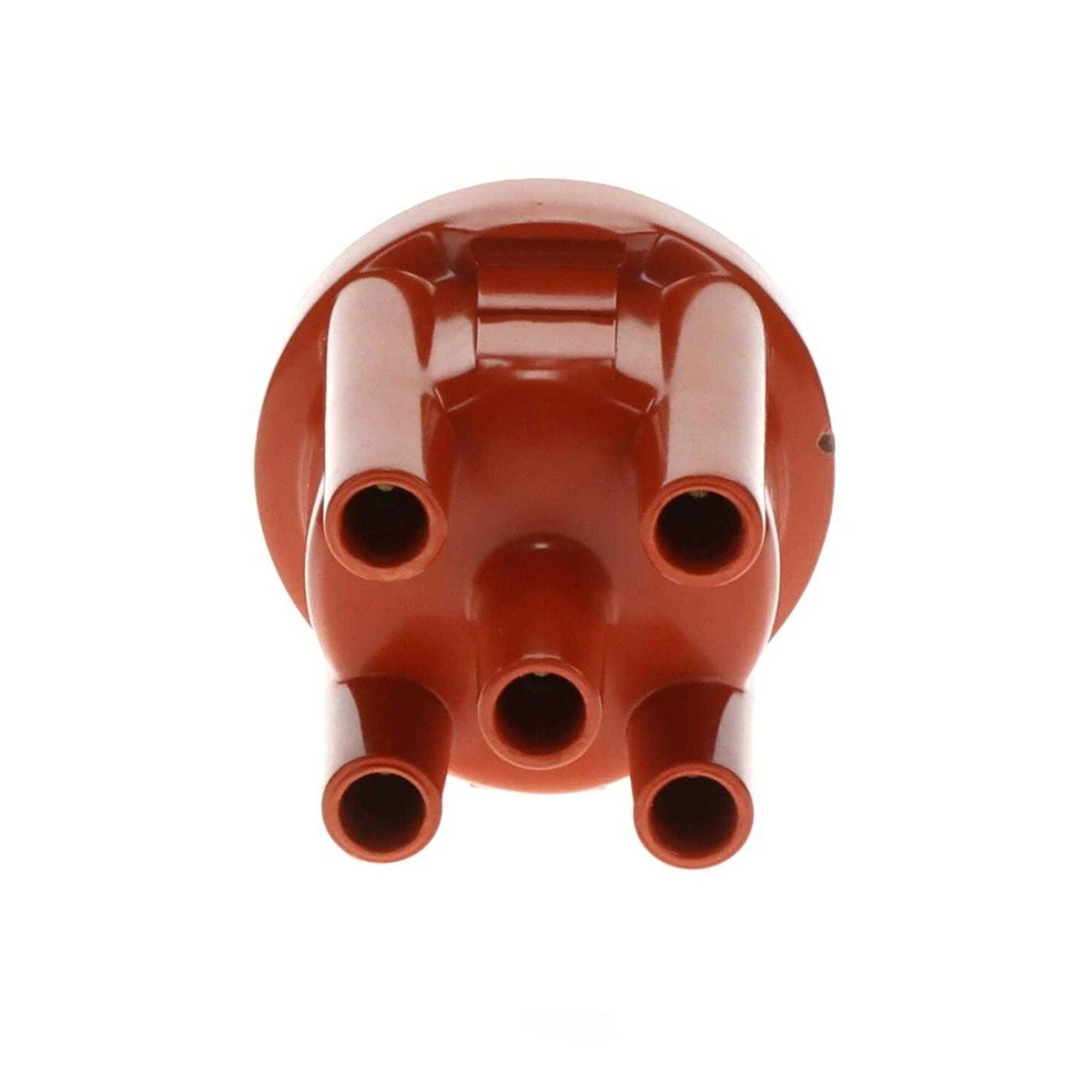 Стандартная крышка дистрибьютора GB430T - Изображение 1 из 1