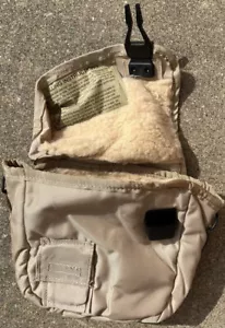 USGI Insulated Canteen Carrier Pouch 2 Qt With Sling BRAND NEW Pouch Only - Picture 1 of 6