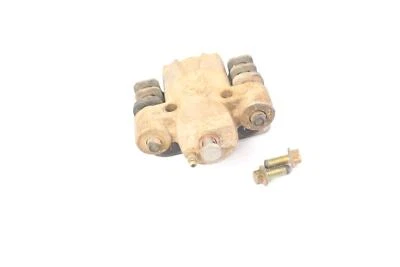 Pinza de freno delantera izquierda Arctic Cat 400 2005 OEM Foto 1 de 4