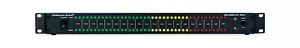 ADJ Products DB Display MKII DJ Mixer - Picture 1 of 6