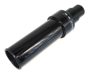 Teichbelüfter Sauerstoff Teich Venturi-Düse Gartenteich H. H. Super Air Model 50 - Bild 1 von 8