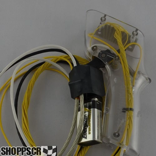 Koford Drag Controller w/Relay - Image 1 of 1