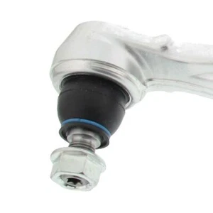 Wishbone para Mercedes CLC (2008-2011) parte superior derecha delantera, brazo de control de suspensión - Imagen 1 de 2