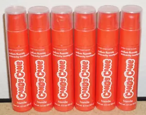 (6 Set) HISMILE Toothpaste Candy Cane Flavor 60g/2.1oz New/Sealed Exp 9/2026 - Picture 1 of 3