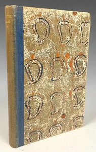 [Limited]   Charles Perrault   Mother Goose with Morals   Nonesuch Press   1925 - Picture 1 of 7