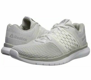Reebok PT Prime Run Athletic Shoes for 