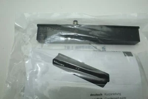 Balluff BIP001F ( BIP LD2-T133-03-S75 ) Induktiver Positionssensor "Neu&OVP" - Bild 1 von 2