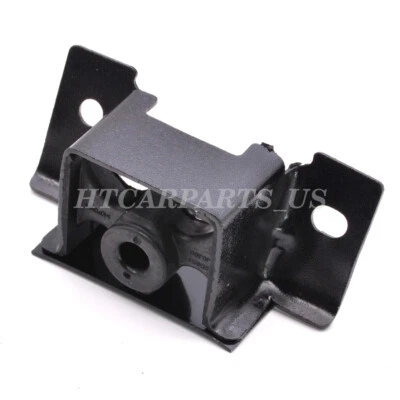 Front Exhaust System Hanger Mount for 2011-22 Nissan Rogue Sentra X-Trail 2.5L Foto 1 de 4