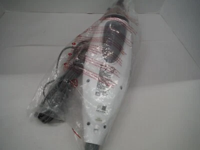 Shark Vacuum Steamer NEW SEALED 53601 body/ tank replacement no stopper, works - Image 1 of 4