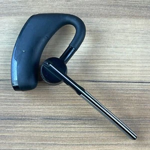 Plantronics Voyager Legend Ear-Hook Headset (Single) Bluetooth Noise Canceling - Picture 1 of 4