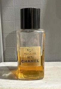 CHANEL 5 - Imagen 1 de 4