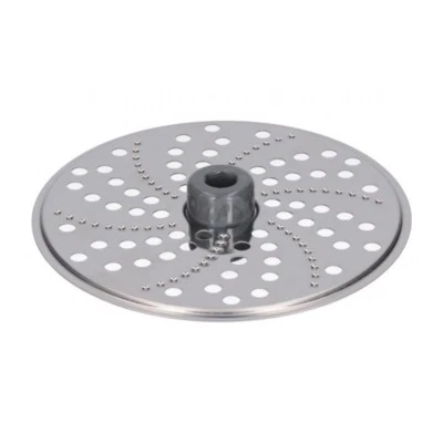 Kenwood disco lama 1 grattugia food processor AT647 KAH647 planetaria Chef Cook