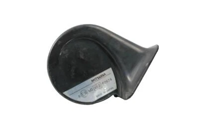 Honda Vtx1800r3 2005 bocina Foto 1 de 4