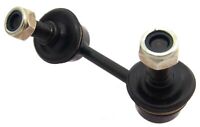 Details about   Arm Bushing For Front Sway Bar Link Stabilizer TAB-150F OEM 48820-60090