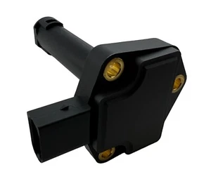 Oil Level Sensor Sending Unit FOR E53 E83 E90 E91 E92 E93 E60 F02 M3 X3 X5 X6 Z4 - Bild 1 von 2