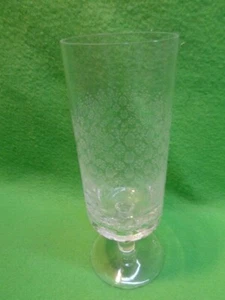 Pilsner / vaso de cerveza 18 cm romance von Rosenthal - Imagen 1 de 1