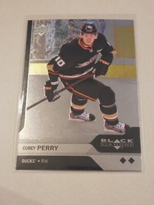 2013/2014 Black Diamond SP's, Parallel's & Inserts U PICK