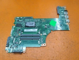 ⭐️⭐️⭐️⭐️⭐️ Płyta główna laptopa A000296880 Toshiba Satellite S55-B5280 - Zdjęcie 1 z 3