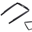Hdd Hard Drive  Caddy For Lenovo Thinkpad X240s T440p X250s T540p W540 W541 Atme