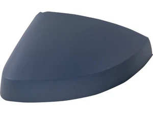 96SN35Y Driver Side Door Mirror Cover Fits 2016-2018 Audi A3 Sportback e-tron - Picture 1 of 1