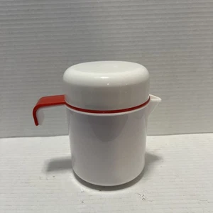 Orange juice juicer made in Italy B24 - Picture 1 of 9