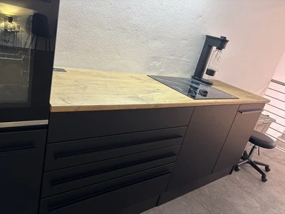 cucina completa - Immagine 1 di 4