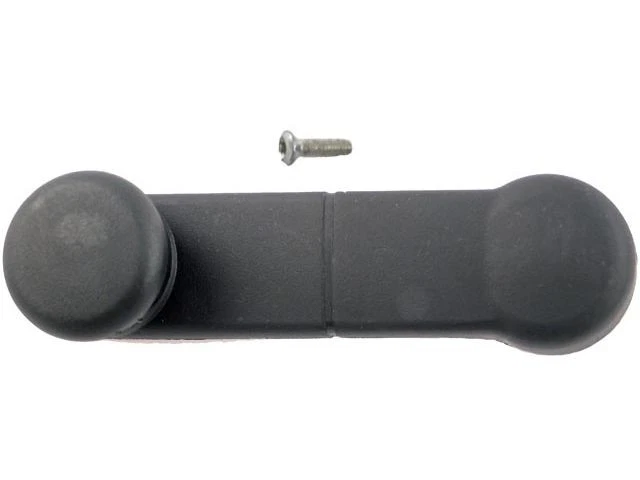 Dorman 43TG95M Window Crank Handle Fits 1999-2016 Ford F450 Super Duty - Изображение 1 из 1