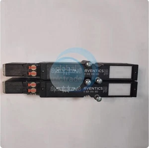 1PC New AVENTICS 0820056602 solenoid valve - Picture 1 of 2