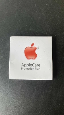 Plan de protección AppleCare para iPhone PC + Mac nuevo sellado Foto 1 de 3