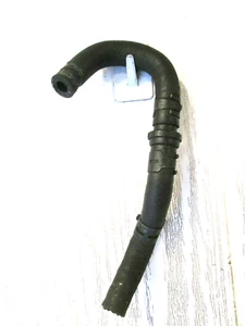 ford galaxy zetec tdi 1.9 mk2 2000-2004,fuel non return valve 165201542b - Picture 1 of 4