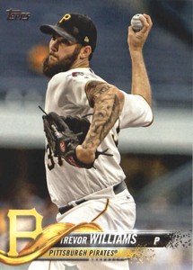 2018 Topps Baseball ( 501 - 700 ) Pick Your Card Complete Your Set