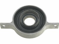 Rear Drive Shaft Center Support Bearing Q325DM for Sprinter 2500 3500