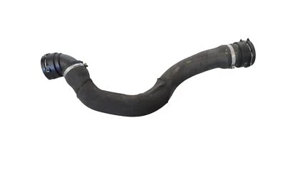 Jaguar XF Coolant Hose GX73-8260-AC X260 2.0D 2017 Right Hand Drive 23846536 - Image 1 of 4