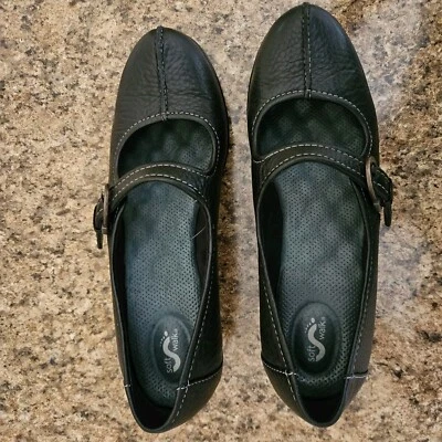 Женская обувь Softwalk - Изображение 1 из 4