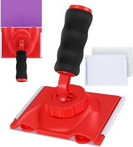 Edge for painting | Wall corner cutter – painting accessories with adjustable - Picture 1 of 5