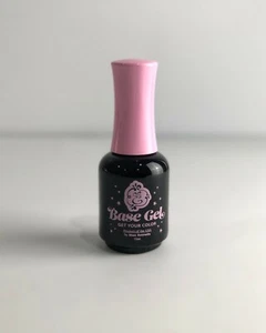 Exclusive Nail Couture Base Gel - Picture 1 of 3