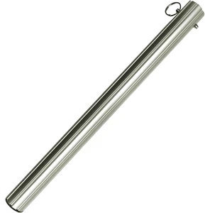 Tapco 10351 - Conjunto de manija de elevación - para freno de flexión lateral - Imagen 1 de 1