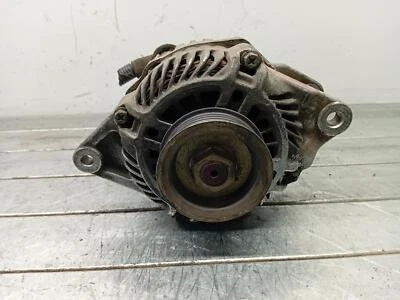 ALTERNATORE PER SMART Forfour 1° Serie MN155953 Benzina 1.3 (04>06) - Immagine 1 di 4