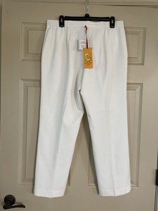 Ruby Rd. Petites Pants for Women for 