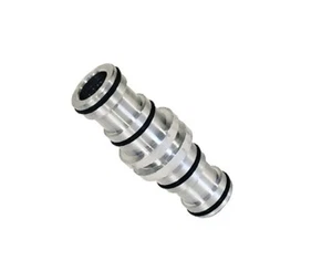1" Kitec with a 1" Kitec Fitting for Plumbing repairs - Picture 1 of 4