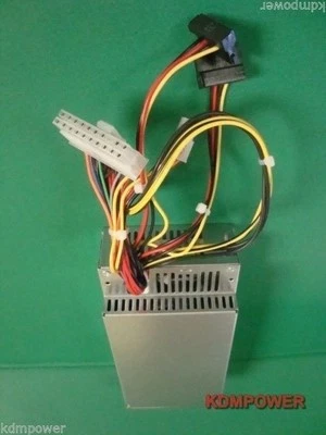 NEW REPLACE Acer Liteon PS-5221-09 EL1358G-51W EL1852G-52W POWER SUPPLY L2.2 - Image 1 of 2