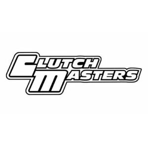 Clutch Masters FW-702-SF Lightweight Steel flywheel For Acura EL 01-05